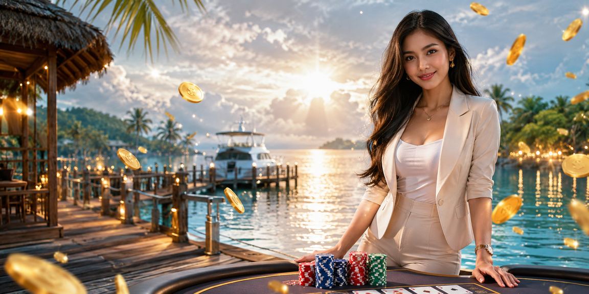 janji33