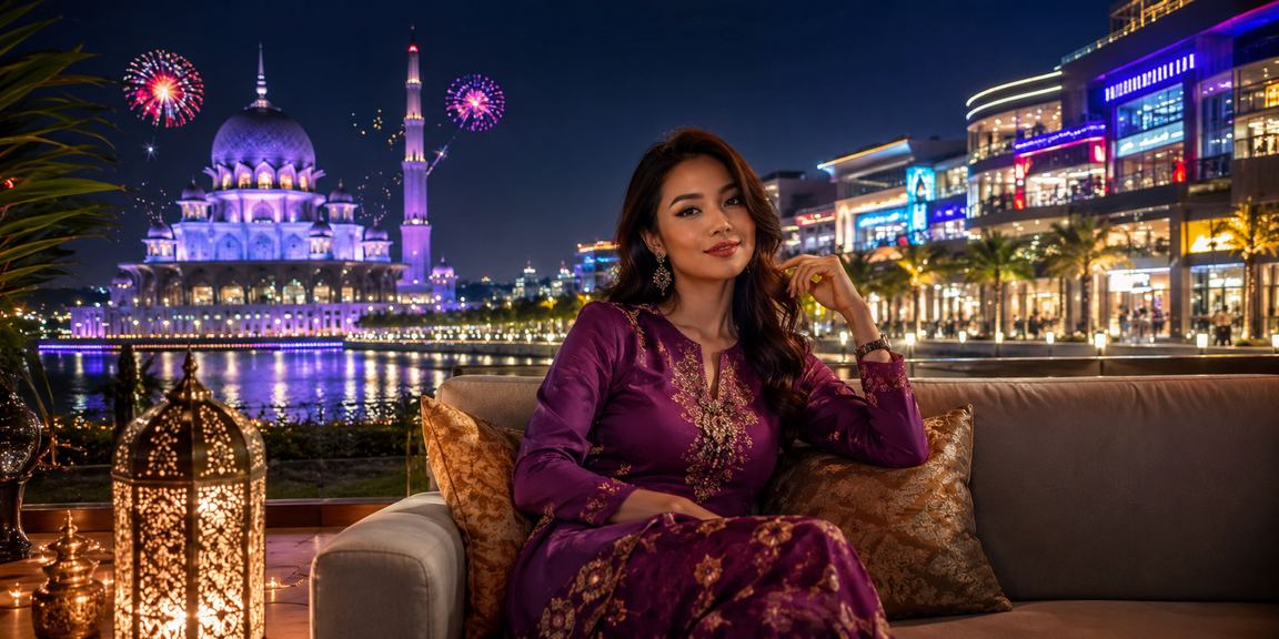 janji33