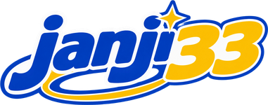 janji33